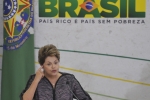 12.06.2012Agência Brasil ANT8518